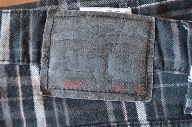 DENIM・CORDUROY　パンツ特集！！_c0355834_14261449.jpg