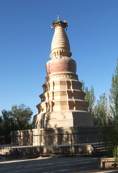 c0051938_25133.jpg