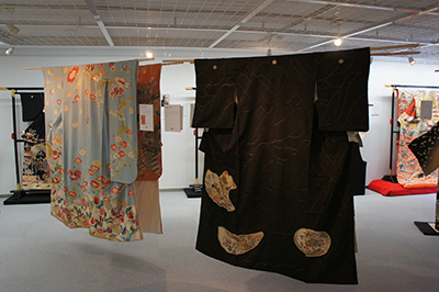 東京のキモノ「大羊居・大彦 60年ぶりの兄弟展」_f0171840_16234661.jpg