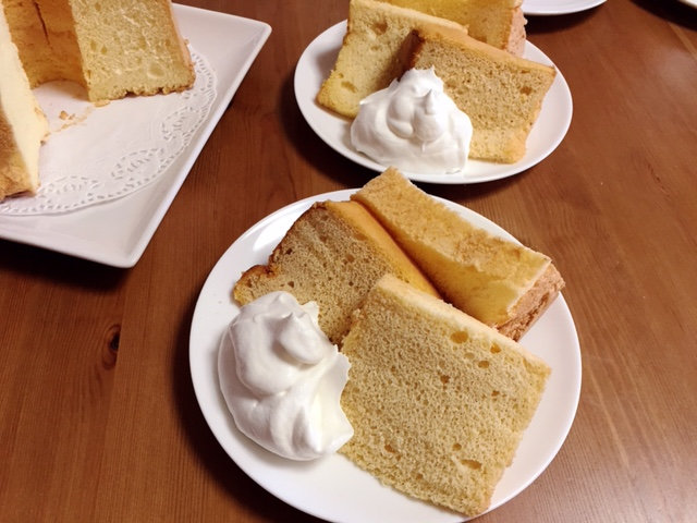 e0346541_002015.png