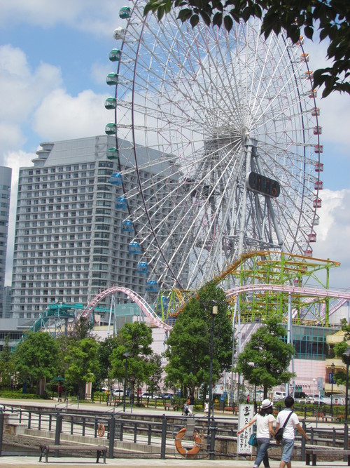 ９月４日　雨が続きます。_f0117041_4174373.jpg