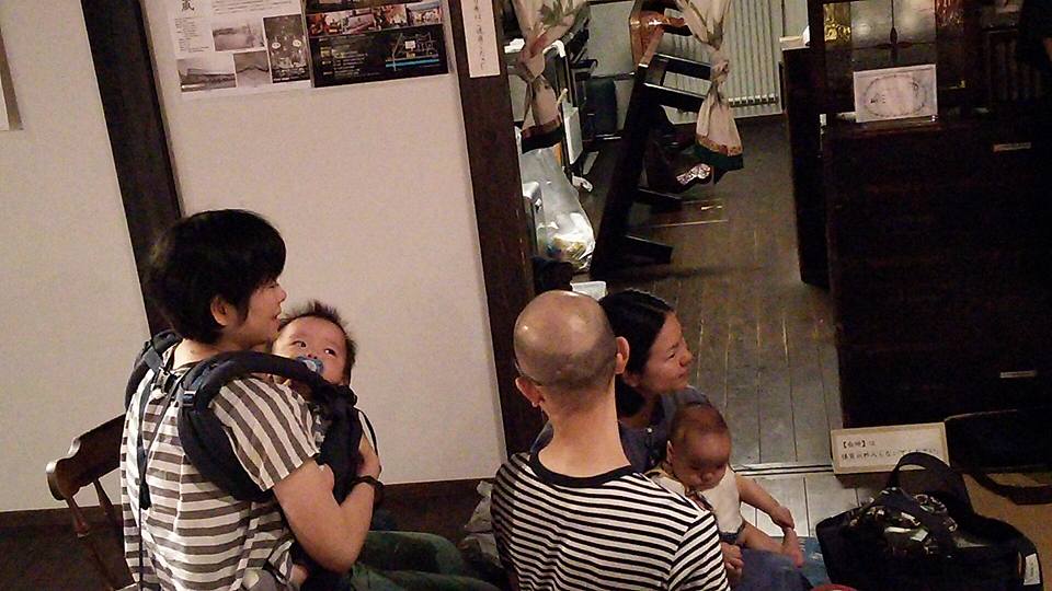 吉田けい子公式ブログ 「 皆さまへ 」_b0199244_14463244.jpg