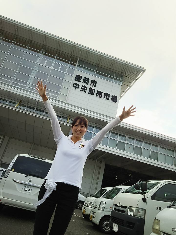 吉田けい子公式ブログ 「 皆さまへ 」_b0199244_14521775.jpg