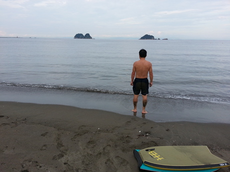 c0226146_1532730.jpg