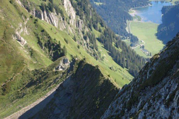 e0356046_20144532.jpg