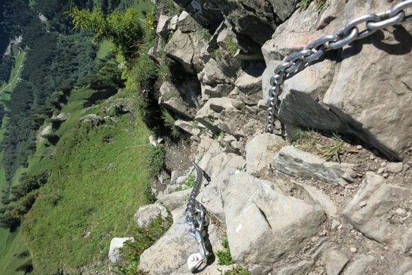 e0356046_20150969.jpg
