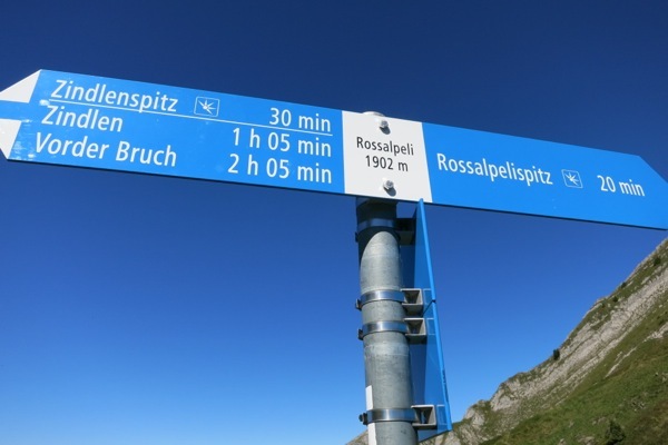 e0356046_20151437.jpg