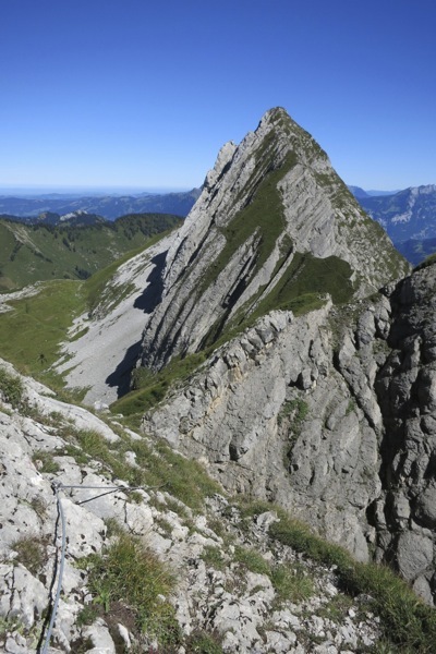 e0356046_20152176.jpg