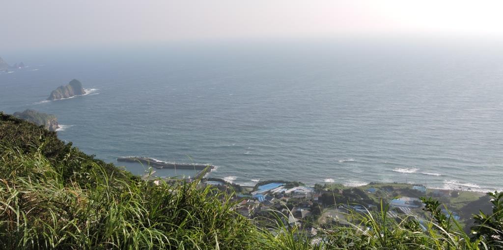 f0043750_20241951.jpg