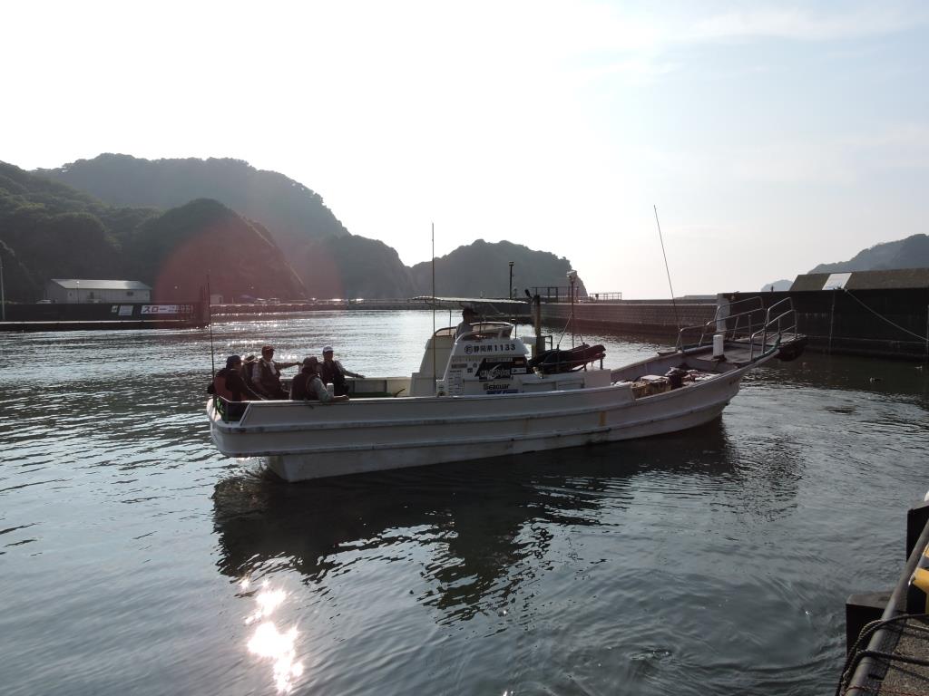f0043750_2024896.jpg