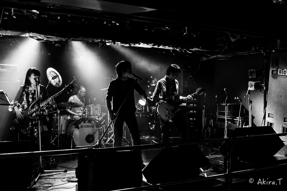 モノクロ ライブ撮影 Akira S Candid Photography モノクロ ライブ撮影 Akira S Candid Photography