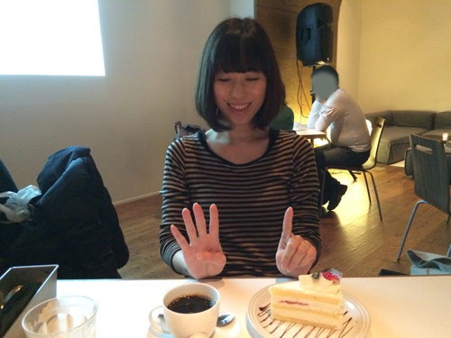 c0092152_16393843.jpg