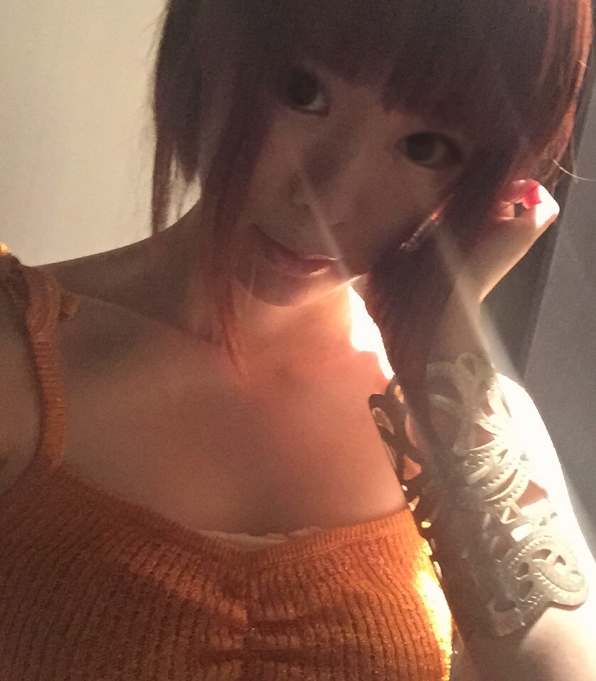 せぷてんばー☆_f0196753_21015639.jpg