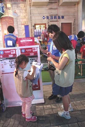 c0032256_10514456.jpg