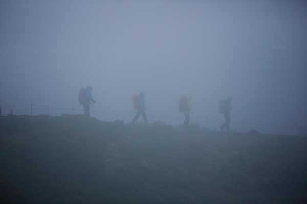 e0262257_18022600.jpg