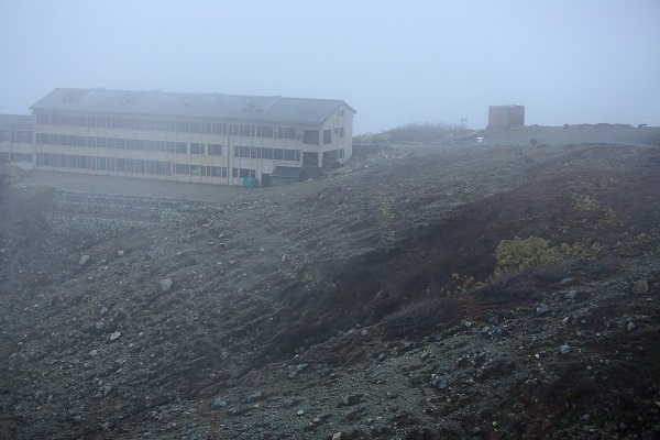 e0262257_18023703.jpg