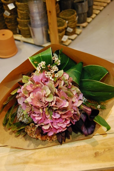 8月の木花フラワーレッスン_a0201358_17324296.jpg