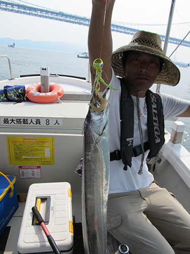 b0229059_15111635.jpg