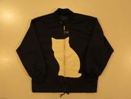 \"The Three Robbers 2016 S/S ORDER ITEM\"ってこんなこと。_c0140560_12291918.jpg