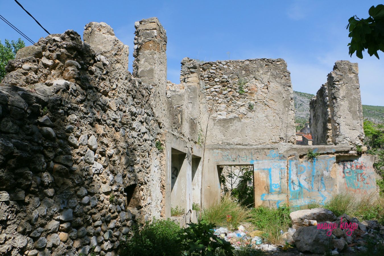 e0255060_01285905.jpg