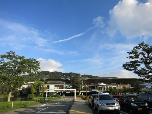 f0236260_2011211.jpg