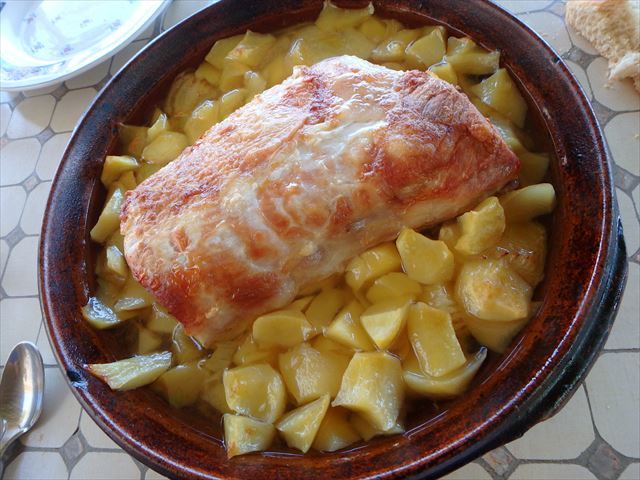 c0367772_07264631.jpg