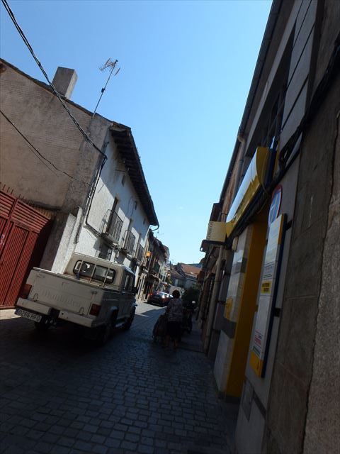 c0367772_07264693.jpg