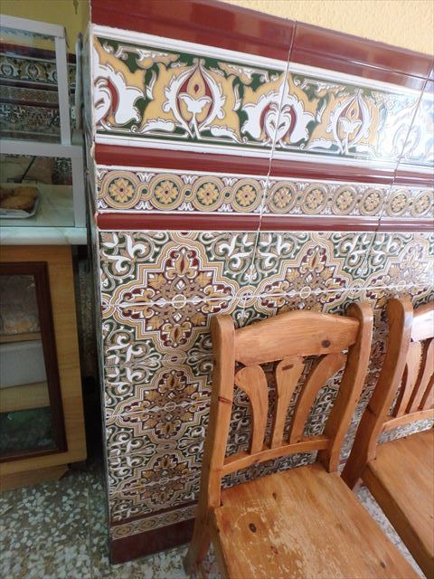 c0367772_07295531.jpg
