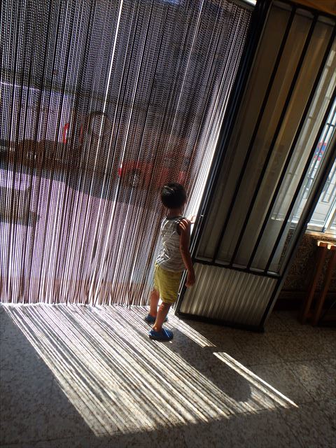 c0367772_07295572.jpg