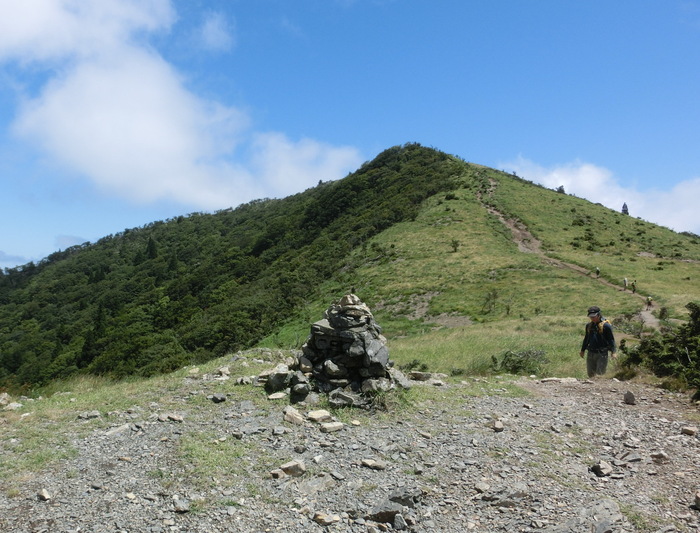 b0185573_17552791.jpg