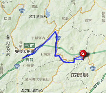 9月26日（土）「voyAge cycling \"AKI　ride\"054」_c0351373_13164468.png