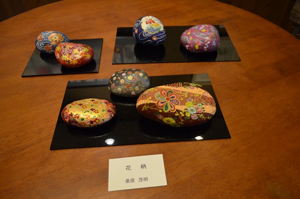 うすきまちなかアート_d0230676_17303977.jpg