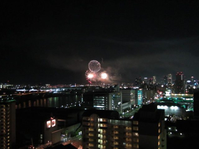 f0200477_0495923.jpg