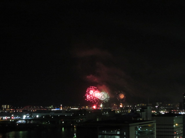f0200477_0503966.jpg