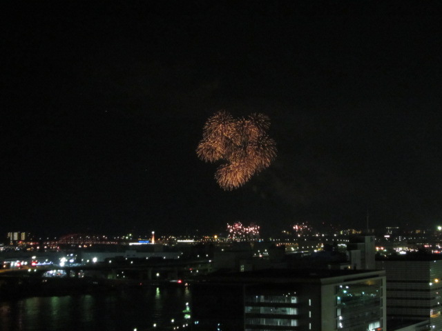 f0200477_0505536.jpg