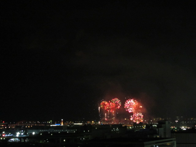 f0200477_0511296.jpg