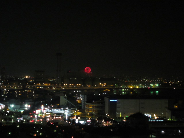f0200477_0535014.jpg