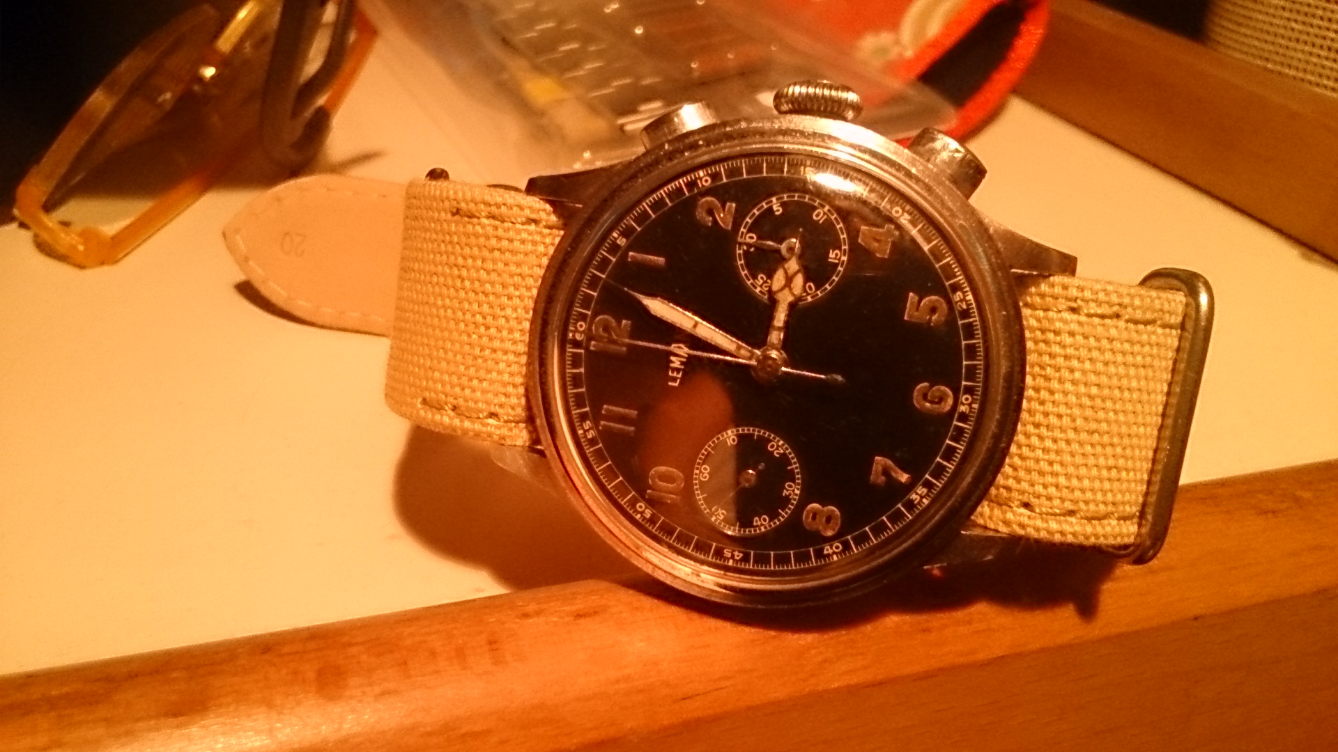 a0123978_0334440.jpg