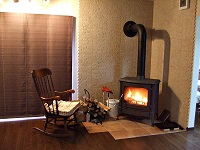 d0323579_1664196.jpg