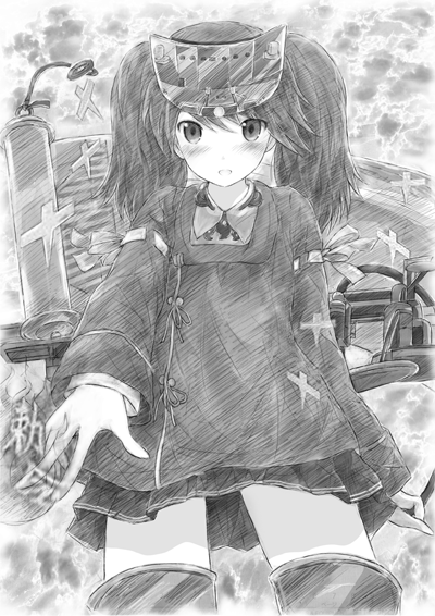 f0046179_23573691.png