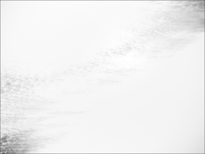 ギャップ_a0161380_17571475.jpg