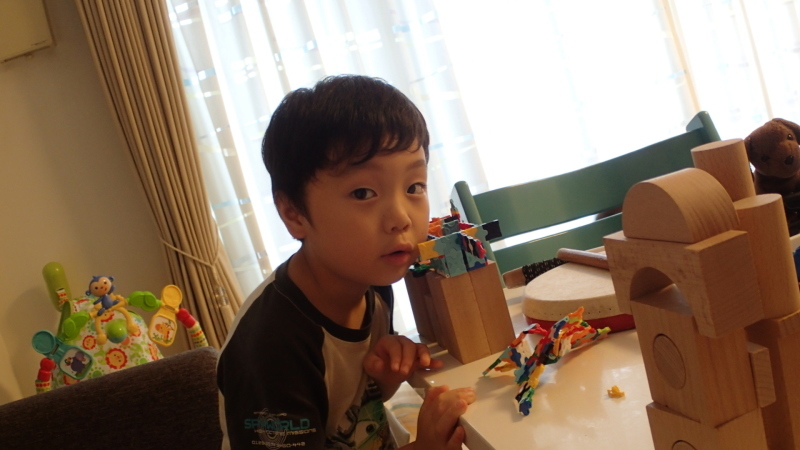 e0024081_09011619.jpg