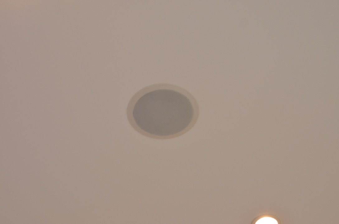 c0355882_23052710.jpg