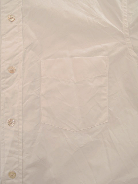 f0268382_12584414.jpg