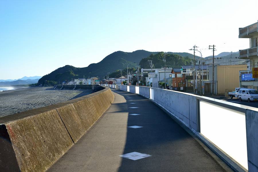 d0045383_2082526.jpg