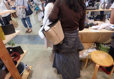 くらしの中の陶磁器フェア_d0195183_2344084.jpg