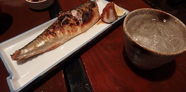 くらしの中の陶磁器フェア_d0195183_2358112.jpg