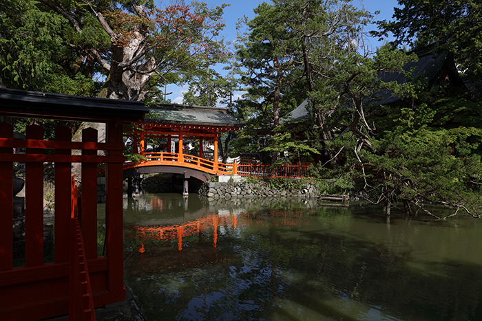 生島足島神社_d0234484_2126580.jpg