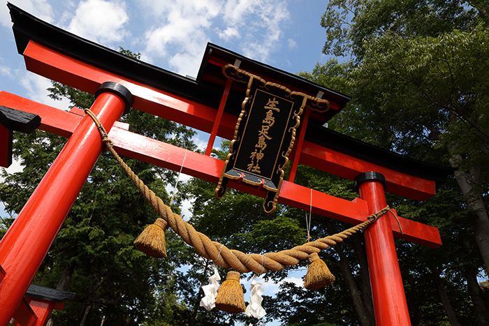 生島足島神社_d0234484_21285720.jpg