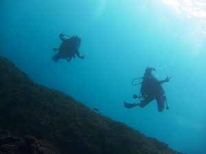 f0144385_15375363.jpg